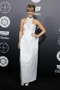 11. Art Of Elysium's Celebration in Santa Monica