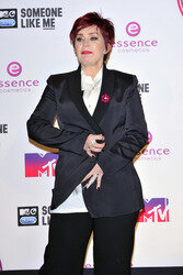 MTV Europe Music Awards 2014