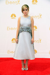 66. Primetime Emmy Awards, Los Angeles
