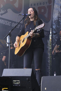 Energy Music Tour 2025 in Berlin