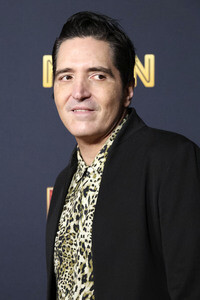 Filmpremiere 'Epic: Elvis Presley in Concert' in Los Angeles