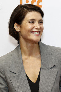 'The Escape' Premiere, Toronto International Film Festival 2017