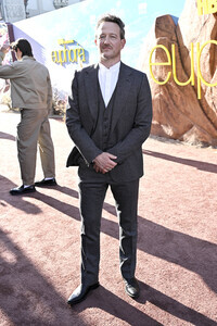 Season 3 Premiere 'Euphoria' in Los Angeles