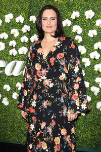CBS Eye Speak Summit in West Hollywood