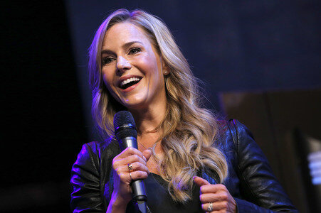 FedCon 25 in Bonn