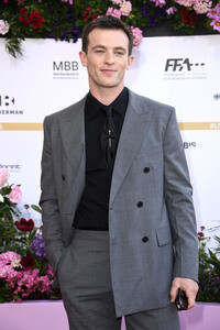 Deutscher Filmpreis 2026 in Berlin