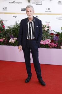 Deutscher Filmpreis 2026 in Berlin