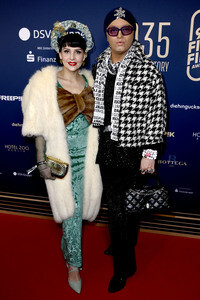 99Fire Films Award, Berlinale 2026