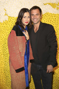 GRAZIA Club Royal 2015 in Berlin