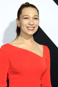 Filmpremiere 'Halloween' in Los Angeles