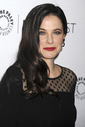'Hannibal' Screening, Paleyfest New York