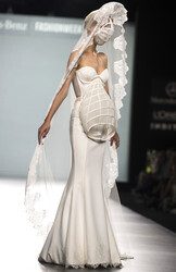 Maya Hansen Show, Fashion Week Madrid