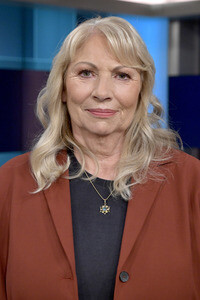 Talkshow 'hart aber fair' in Berlin