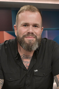 Talkshow 'hart aber fair' in Berlin