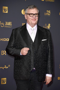Goldene Henne 2026 in Leipzig