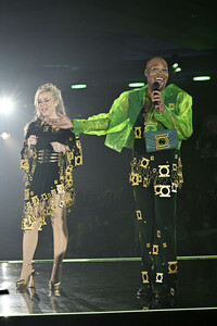 The Her Universe Fashion Show 2026, San Diego Comic-Con International 2026