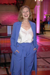 24. Deutscher Hörfilmpreis 2026 in Berlin