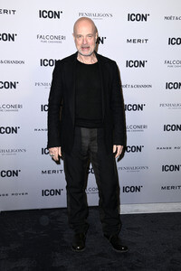 ICON Movie Dinner 2026 in Berlin