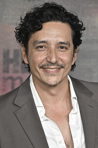 Serienpremiere 'It: Welcome to Derry' in Burbank