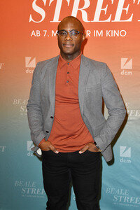 Photocall 'Beale Street' in Berlin