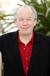 'Deux jours, une nuit' Photocall, Cannes Film Festival 2014