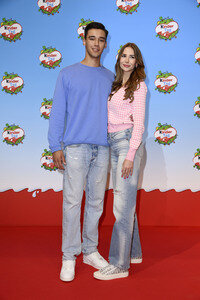 kinderTag 2025 in Berlin