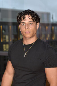 Filmscreening der 2. Staffel von 'Krass Klassenfahrt – Die neue Generation' in Berlin