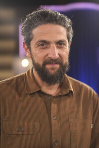 Talkshow 'Kölner Treff' in Köln