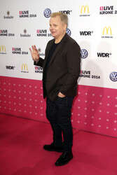 1LIVE Krone 2014, Bochum