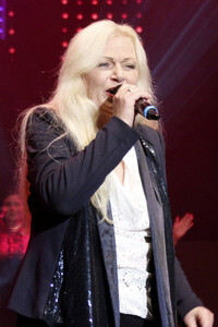 NDR Kultnacht in Hamburg