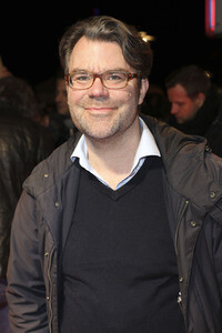 Filmpremiere 'Kundschafter des Friedens' in Essen