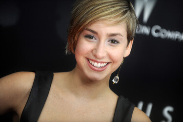 'Life is Amazing' Lexus Short Films Series, New York