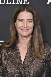 Season 4 Premiere 'The Lincoln Lawyer' in West Hollywood