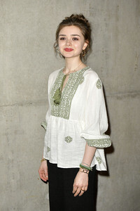 Filmpremiere 'Missing Link' in Berlin