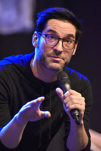 MagicCon 2018 in Bonn