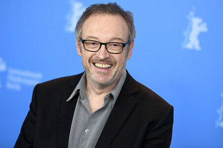 'Wilde Maus' Photocall, Berlinale 2017