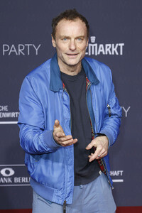 Medienboard Party, Berlinale 2026