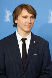 'Love & Mercy' Photocall, Berlinale 2015
