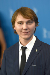 'Love & Mercy' Photocall, Berlinale 2015