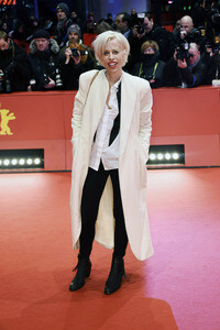 'Midnight Special' Premiere, Berlinale 2016