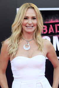 Filmpremiere 'Bad Moms' in Los Angeles