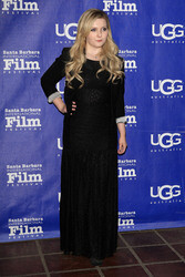 Montecito Award, Santa Barbara International Film Festival