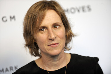 'Night Moves' Premiere, New York