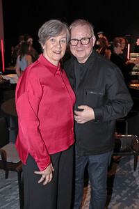 Deutscher Musikautorenpreis 2026 in Berlin