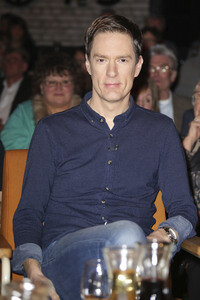 Talkshow '3nach9' in Bremen