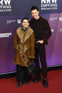 NRW Empfang, Berlinale 2026