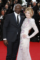 'Grace of Monaco' Premiere und Opening Ceremony, Cannes Film Festival 2014