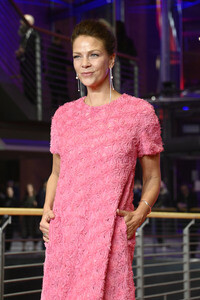 Festivaleröffnung und Filmpremiere 'No Good Men', Berlinale 2026