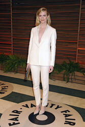 Vanity Fair Oscar Party 2014, West Hollywood