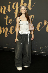 Prime Video und Amazon MGM Studios - A Night to Remember Party, Berlinale 2026